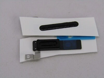 Apple iPhone 8 Plus 7 Plus Speaker Mesh Anti-Dust Ear Piece Speaker Mesh - Image 1 of 4