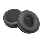 Foam Pad Ear Cushion Earbuds Cover For Jabra Revo Move/Headphones Accessories