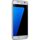Impaired Samsung Galaxy S7, T-Mobile Only | 32Gb | Clean Esn, See Desc (Dvxf)