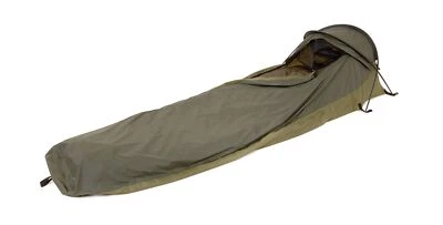 Snugpak | Stratosphere | Refugio | 1 Persona | 5000mm Exterior 100% Impermeable Foto 1 de 4