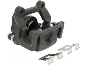 For 2006-2020 Dodge Charger Brake Caliper Rear Right 77348YNSY 2007 2008 2009 - Picture 1 of 2