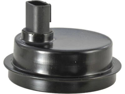Sensor de velocidad delantero derecho API 32447WG 2007 2008 para Lexus IS250 2006-2012 ABS Foto 1 de 2