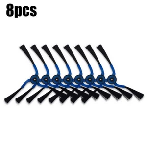 Spazzole laterali aspirapolvere 8 pezzi SR8751 SR8845 SR8980 ricambio per Samsung - Foto 1 di 8