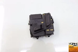 13 MERCEDES C-CLASS C250 W204 35K MILES FRONT RIGHT SIDE SEAT CONTROL SWITCH - Foto 1 di 6