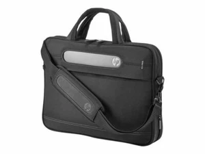 HP Hewlett Packard Business Slim Top Load Case 2739606 / H5M91AA - Picture 1 of 1