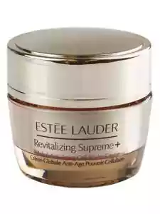 Estee Lauder Revitalizing Supreme+ Global Anti-Aging Cell Power Creme 0.5oz NWOB - Picture 1 of 1