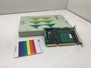 INTERFACE IBX-2726CM BUILDING BLOCK COMPUTER - Picture 1 of 4