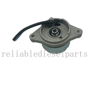 Alternator 15531-64017 15531-54013 For Kubota B1550E B1700DT B1700HSD - Picture 1 of 15