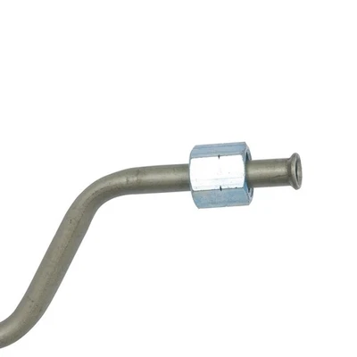 Banjo Edelmann 92147 14Mm X 16Mm Mujer S.A.E. Para 00-04 Kia Sephia Spectra Foto 1 de 4