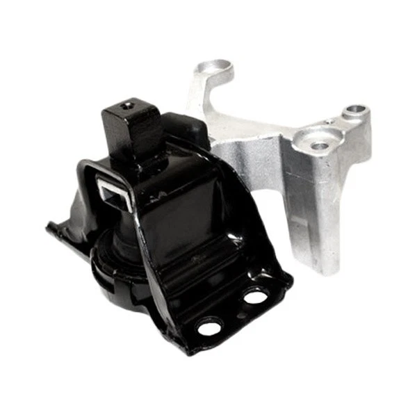 For Nissan Sentra 2007-2012 Westar EM-5782 Front Passenger Side Engine Mount - Изображение 1 из 1