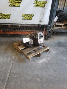 Transfer Case NP203 Fits 77-79 GMC 1500 PICKUP 1255979 - Picture 1 of 12