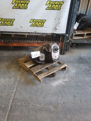 Transfer Case NP203  Fits 77-79 GMC 1500 PICKUP 1255979 - Image 1 of 4