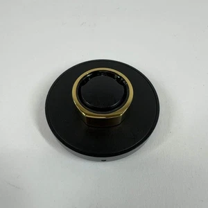Oura Gen 3 Heritage Smart Ring Size 8 - Picture 1 of 4