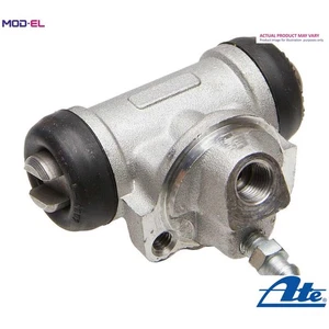 WHEEL BRAKE CYLINDER 24.3222-1753.3 FOR FORD Q0JA 1.0L B7JG/M0JA/BZJA 1.0L 3cyl - Picture 1 of 8