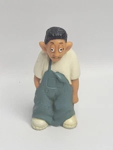  Figura Figura Homies Serie 1 Droopy 1.75"  - Imagen 1 de 2