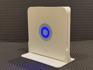 Custom Ring Alarm Base Station Vertical Stand (Base Station Not Included) - Picture 1 of 3