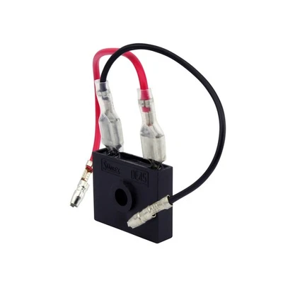 Rectificador AC/DC para Suzuki Burgman AN400 650 | FA FS FZ50 1979-2009 32800-19063 Foto 1 de 4