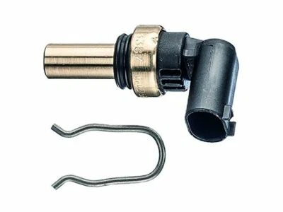 Sensor de temperatura del agua 12631BW 2012 2013 2014 para Chevrolet Volt 2011-2015 Foto 1 de 2