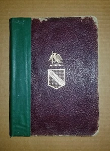 Antique Life of shakespeare by israel gollancz  booklovers edition  - Picture 1 of 12