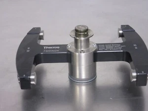 Thermo Scientific 75003624 M-20 Rotor - Picture 1 of 5