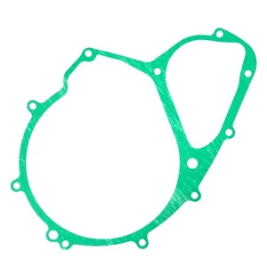 Junta de estator Canam DS650 Baja 650 2002 2003 2004 para junta de ATV Can-Am - Imagen 1 de 8