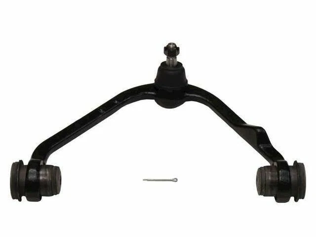 Brazo de control Moog superior delantero izquierdo para Lincoln Blackwood 2002 84WCHS Foto 1 de 1