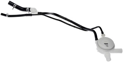 Válvula de ventilación del tanque de combustible DORMAN 911-738 para 01-02 Acura Honda Civic RSX Foto 1 de 2