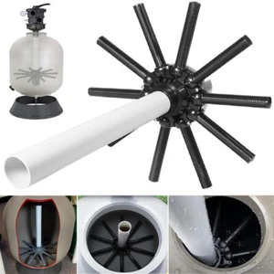 SX210DA Lateral Assembly For Hayward Pro Series Sand Filter / Automatic Skimmers - Picture 1 of 16