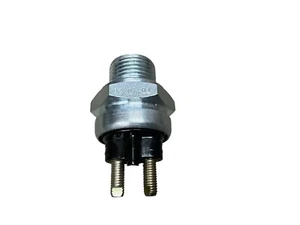 Neutral Start Switch for Ford Tractor - Picture 1 of 1