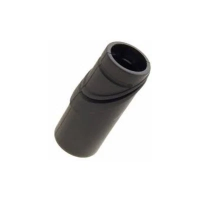 Genuine Mercedes-Benz W124 260E 300D 300E Lower Antenna Seal 1248270698 - Image 1 of 4