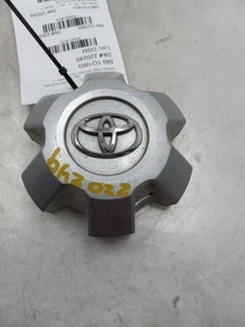 2003 TOYOTA TACOMA CENTER CAP WHEEL - Picture 1 of 12