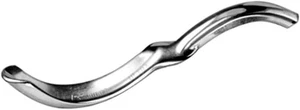 Kraft Tool BL165 7/8-Inch by 1-Inch Ultra Hard S Jointer One Size, Silver  - Picture 1 of 1