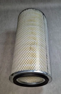 John Deere AR80652 Primärluftfilterelement - Bild 1 von 6