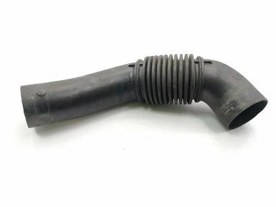 Peugeot 2008 I 2015 Diesel 85kW Einzelteil Lufteinlasskanal AMD161393 - Imagem 1 de 4