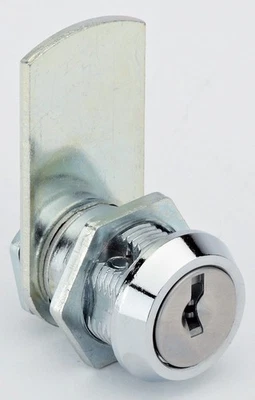 Batteuse 911B - V avec came 911 - Photo 1/2