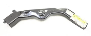 NEW OEM GM Radiator Support Extension Right Upper 20857917 SRX 2010-2016 - Picture 1 of 5