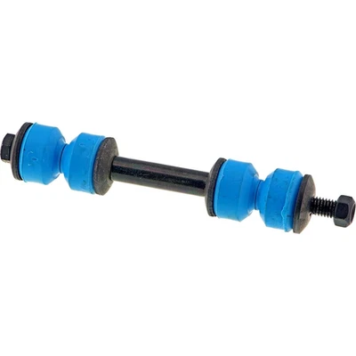 Комплект звеньев переднего заднего стабилизатора подвески для Chevrolet C1500 Suburban 1999 1998 1997 1994 - Изображение 1 из 3