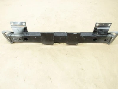 Barra de refuerzo de parachoques delantero Jaguar XK XKR 2014 10-15 |:O Foto 1 de 4