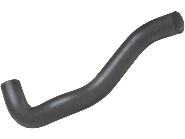 Manguera de radiador inferior para GMC Envoy XL 2003-2006 5,3 L V8 gasolina 2004 2005 MB563XQ Foto 1 de 1