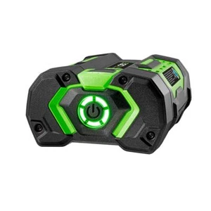 OEM EGO Power+ BA1400T 56-Volt 2.5 Ah Battery with Upgraded Fuel Gauge (3rd Gen) - Picture 1 of 5