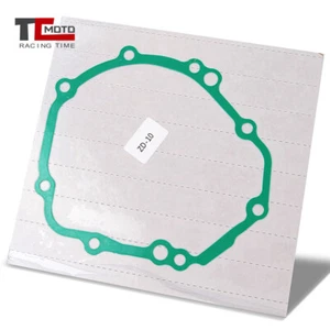 Generator Stator Cover Gasket For Suzuki GSXS1000 GSXS750 GSXR1000 GSR750 GSR600 - Foto 1 di 7
