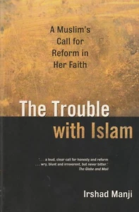 RELIGIÓN, EL PROBLEMA CON EL ISLAM por IRSHAD MANJI - Imagen 1 de 1