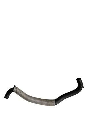 Chevrolet Captiva Radiator Hose Pipe 96629723 Genuine 2.0Vcdi 2010 - Image 1 of 4