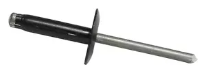Crown Automotive 6510520AA Crown Retainer - Picture 1 of 3