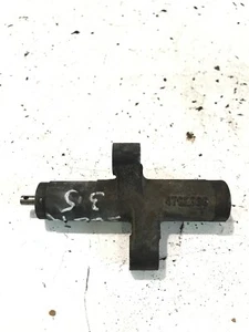 Chrysler 300M Sensor 4792366 Genuine 3.5 V6 2003 Year - Picture 1 of 8