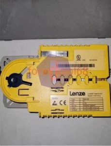 1PCS New Lenze Module E94AYAE - Picture 1 of 1