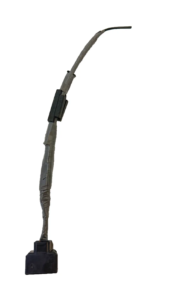 Novo Genuíno Toyota Pickup T100 3.0L V6 Sensor de Batida Chicote de Fio 82219-35010 Fabricante de Equipamento Original - Imagem 1 de 1