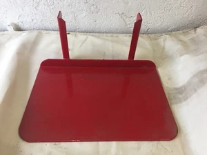 DAYTON 6B472H Hand Truck Nose Plate Expander Kit - Picture 1 of 4
