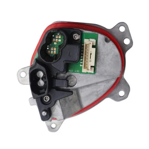 Links für 2021-2023 BMW 530i 540i 550i G30 G31 F90 Scheinwerfer Blinker Module - Bild 1 von 6