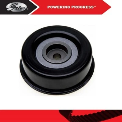 Drive Belt Pulley GATES For 2002-2005 HYUNDAI XG350 V6-3.5L - Image 1 of 4